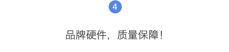 DM_20241203171342_017.png